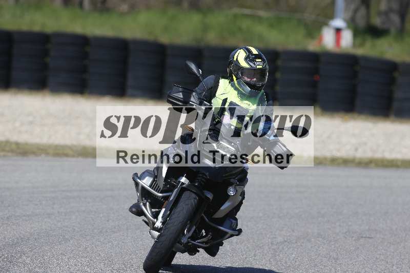 /01 02.04.2026 MAZ ADR/Gruppe gelb Gruppe gruen/Instruktoren